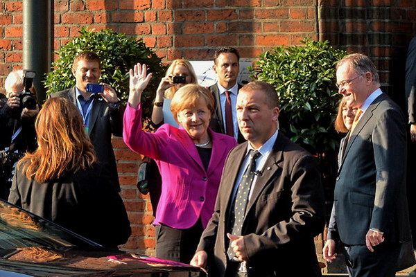 Dt_Einheit_2014   123.jpg